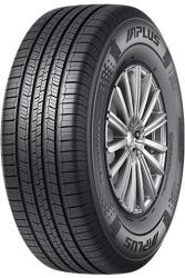 APLUS Anvelopa Vara Aplus Performax SUV 235/65 R17 108H