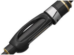  BELLEZZA UX 25GBELUS-682SUL-T 2.03m 0.5-5gr Regular Fast (G18277)