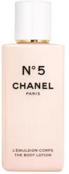 CHANEL Chanel, Chanel No 5, Hidratáló, Testápoló, 200 ml