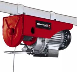 Einhell TC-EH 600 Elektromos Emelő 1050W 600kg (2255150)