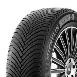 Michelin Anvelopa iarna Michelin Alpin 7 195/55 R19 94T XL