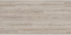 KAINDL Poseidon 7 mm-es vízálló laminált padló Bali Oak