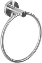Rea Mist suport prosop oţel REA-06903 (REA06903)