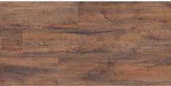 KAINDL Proganic laminált padló 8, 5 mm Saloon Ellsworth tölgy