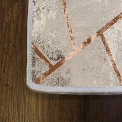 Conceptum Hypnose Carpet (180 x 280) Multicolor Eexfab826