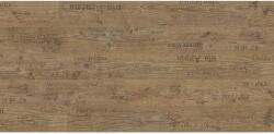 KAINDL Comfort laminált padló 7 mm Toscana Flair