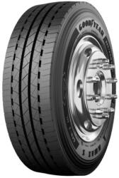 Goodyear Kmax s g3 315/80 R22 158L - anvelocar