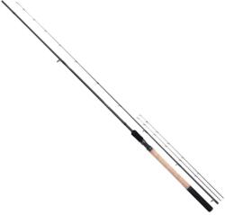 Shimano Aero X3 Precision Feeder 3, 05m 10' 0" 60g 2pc