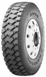 Hankook Dm04 315/80 R22.5 156K - anvelocar