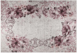 Conceptum Hypnose Carpet (160 x 230) Multicolor Asr Crpt-149