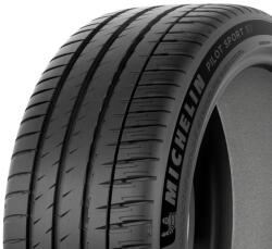 Michelin Anvelopa vara Michelin Pilot Sport EV Acoustic* 255/40 R21 102Y XL