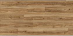 KAINDL Proganic laminált padló 8, 5 mm Cordoba Noble tölgy
