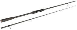 SPORTEX BEYOND SPIN RS-2 225 50gr (BY2202) - pepita