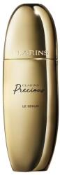 Clarins , Precious Le Serum, Hidratál, Szérum, Az arcra, 30 ml