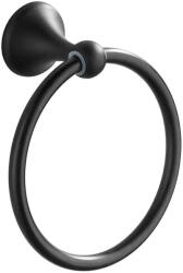 Rea suport prosop negru REA-06922 (REA06922)