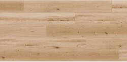 KAINDL Comfort laminált padló 7 mm Swaran tölgy