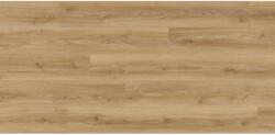 KAINDL Proganic laminált padló 8, 5 mm Cordoba Elegante tölgy
