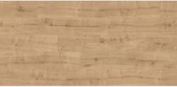 KAINDL Poseidon 7 mm-es vízálló laminált padló Tahiti Oak