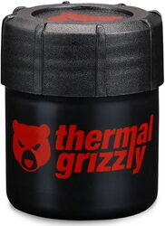 Thermal Grizzly Pasta termoconductoare Duronaut - 30g (TG-D-030-R)