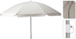 Koopman X11700810 krémszínű strand naperny