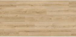 KAINDL Comfort laminált padló 7 mm Evoke Classic tölgy