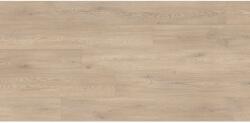 KAINDL Proganic laminált padló 8, 5 mm Cremona Cotta tölgy