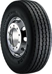 Fulda Variocontrol 13.00/ R22.5 156/154G - anvelocar