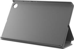 Lenovo Folio Case pentru LENOVO Tab One ZG38C06913 Luna Grey (zg38c06913-02)
