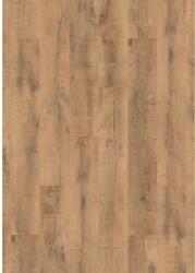 KAINDL Comfort laminált padló 7 mm Volcano tölgy