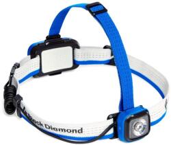 Black Diamond Sprinter 500 Ultra Blue (1624_ULT)