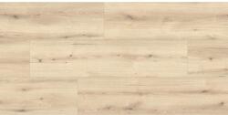 KAINDL Excellent laminált padló 8 mm Evoke Vanilla tölgy