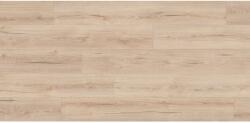 KAINDL Poseidon 7 mm-es vízálló laminált padló Hawai Oak