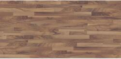 KAINDL Comfort laminált padló 7 mm dió