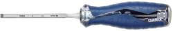 NAREX Heavy Duty üthető laposvéső, 10 mm