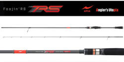 Apia FOOJIN RS NIGHTBIRD S90L+ 2.74m 3-28gr (AP52331) - pepita