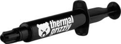 Thermal Grizzly Pasta termoconductoare Duronaut Pro - 2g (TG-DP-002-R)