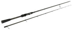 SPORTEX MAGNIFIC FINESSE ML RS-2 195 2-10gr (MG1910) - pepita