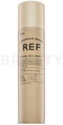  REF Extreme Hold Spray N°525 extra erős hajlakk 300 ml