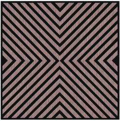 Leziter Akusztikus falpanel Deco IV olajos tölgy hatású 60x60x1, 8 cm (J01TF01-OAK) - leziter
