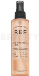  REF Heat Protection N°230 hajformázó spray hővédelemre 175 ml