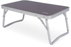 Vango Redwood 56 Table Grain (TBWREDWOD000004)