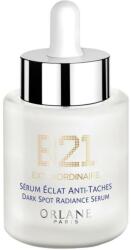 Orlane , B21 Extraordinaire, Sötét foltok ellen, Szérum, Az arcra, 30 ml