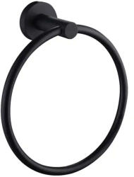 Rea Mist suport prosop negru REA-06904 (REA06904)
