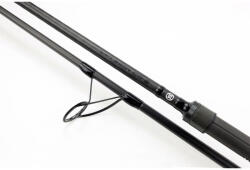 SPORTEX SPECIMEN CS-2 CARP 13FT 3.90M 3.50lbs (SP148350) - pepita