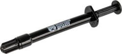 Thermal Grizzly Pasta termoconductoare Kryonaut Extreme - 6g (TG-KE-006-R)