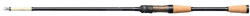 Megabass TRIZA F3-72XSTZ AGEHA 219cm 1.75-14gr (MB495748) - pepita