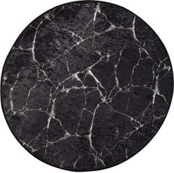 Conceptum Hypnose Marble