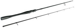 SPORTEX CARAT GTS-2 240 40gr (CC2412) - pepita