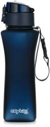 KARTON P+P Flacon OXY TWiST 550 ml antracit-mat (9-07922)