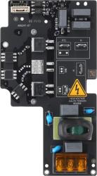 Bambu Lab AC Board - HV - X2D (DLB072)